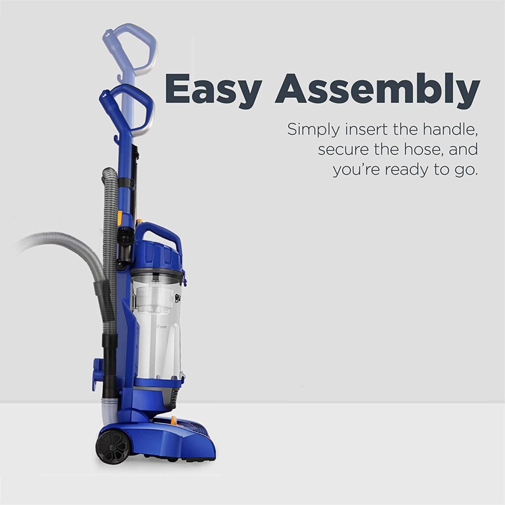  Best Vaccum Cleaners to Buy in Australia 