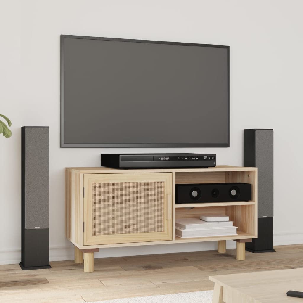 TV stand buying guide